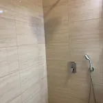 Konig 公寓 *