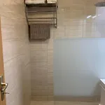 Konig 公寓