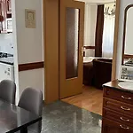 Konig Apartament