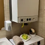 Apartament Konig