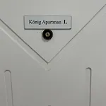 Konig Héviz