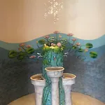 Konig 公寓