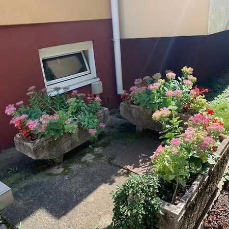 Konig Appartement