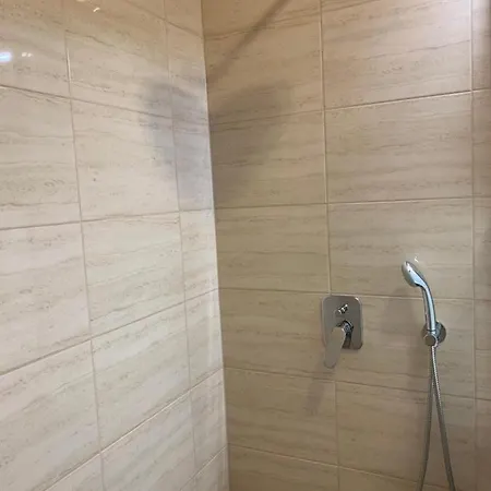 Konig شقة *