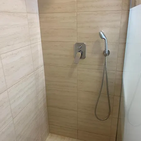 Appartement Konig