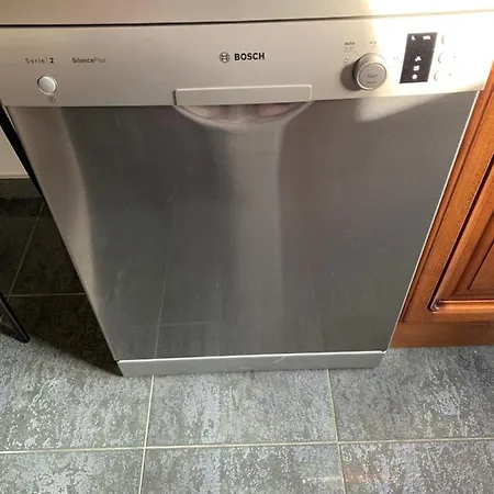 Konig