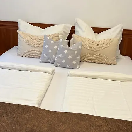 Apartament Konig