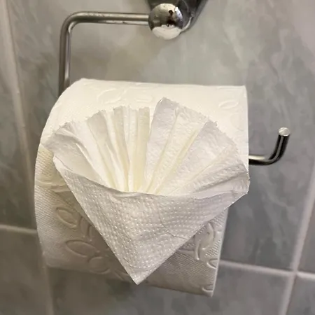 Konig *