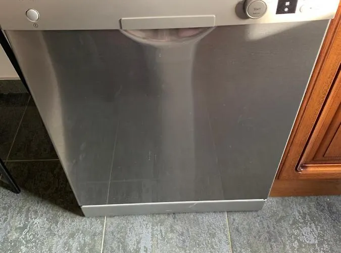 Konig